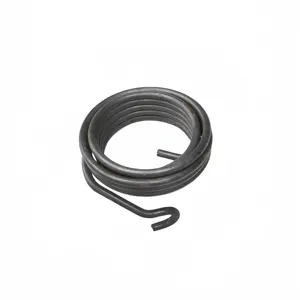 Piezas de motor de motocicleta resorte de embrague para resortes helicoidales de motocicleta para motocicleta ATV - Product Image 1