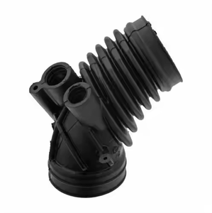 ท่อไอดีอากาศ E36 OE 13711739574อะไหล่เครื่องยนต์รถยนต์สำหรับ BMW - Product Image 3