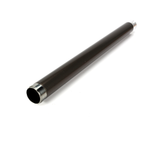 COMPATIBLE AR161 CHAUFFAGE ROULEAU SUPÉRIEUR POUR SHARP MX-210D 2008D 2308D 1808D 2008L