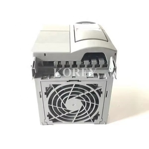 ตัวแปลงความถี่ 6SE6440-2UD33-7EB1 6SE6440-2UD33-0EB1 - Product Image 6