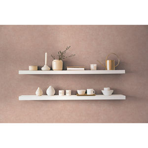 395667 Premium Turning <b>Tool</b> for Optimal Performance - Product Image 6