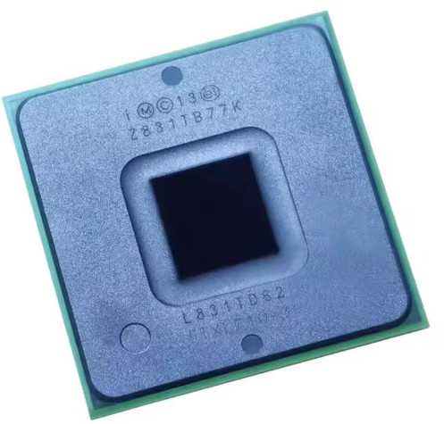New Original 5962-3826705MXAC7200 Communication Networking Ethernet IC Integrated Circuit Chip America Standard One-Stop