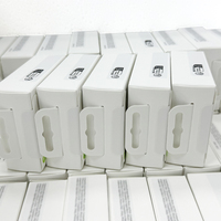 Cargador Rápido PD de 20W Tipo-C, Cargador de Pared USB-C, Adaptador de Corriente de Carga Rápida para Teléfono Serie 17 16 15, Tableta, Cargador de Viaje