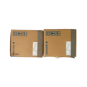 โรงงานใหม่โยโกกาวะญี่ปุ่น AAR145-S50 AAR145-S53 AAR181-S50 AAT145-S50 AAT145-S00 AAR145-S00 AAP135-S50 การ์ดโมดูล DCS PVC - Product Image 3