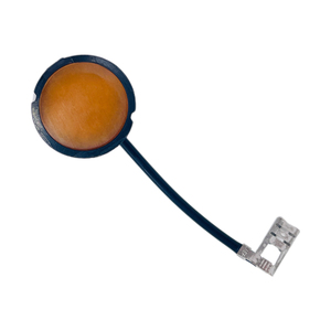 Serie personalizzata PTK relè stile 110V/60HZ compressore protettore di sovraccarico compressori frigorifero Hotel domestico nuovo <span class=keywords><strong>Gas</strong></span> elettrico - Product Image 3