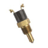 Interruptor de Presión Nason 24 V IP22 Compacto de Alta Precisión para Uso Industrial - Product Image 2