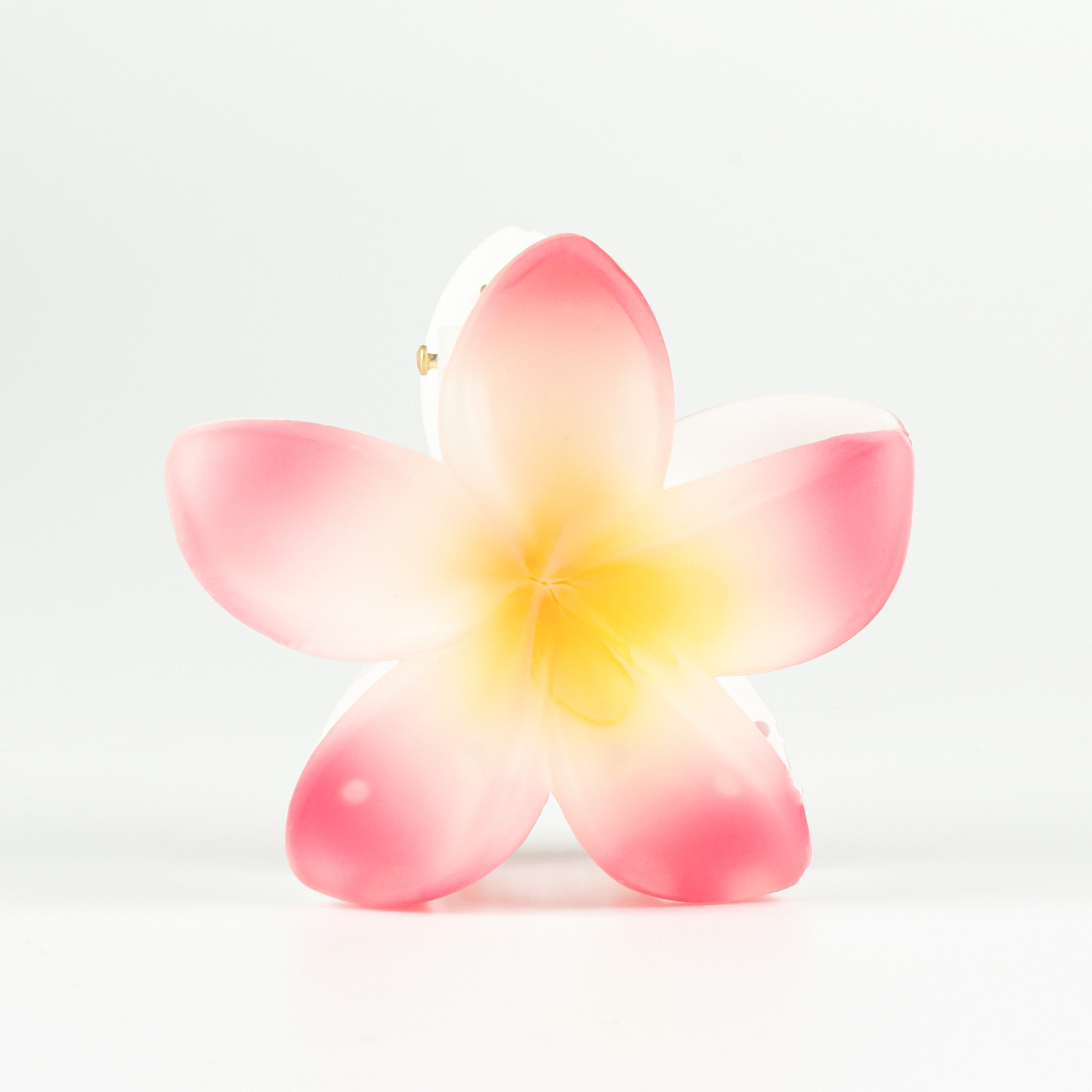 Pink1