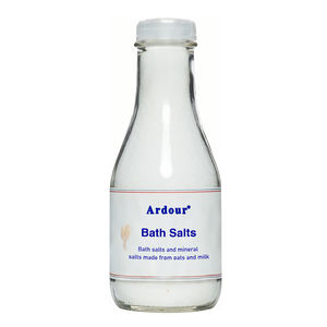 Minera garam laut mati murni dan bersertifikat perawatan alami untuk psoriasis, eksim, Jerawat dan lainnya - Product Image 2