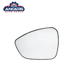 Verre de rétroviseur latéral pour Citroën <span class=keywords><strong>C4</strong></span> Picasso II Grand Picasso II DS4 11 Verre de rétroviseur 1609433480 1609433580 8151RN 8151RQ - Product Image 5