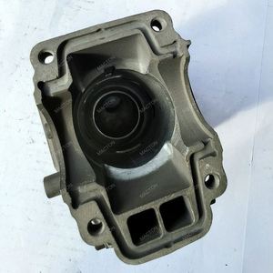 41mm Cylinder Kit for H435 Chainsaw Piston Ring Clip Assy <b>Chain</b> <b>Saw</b> Spare Parts - Product Image 4