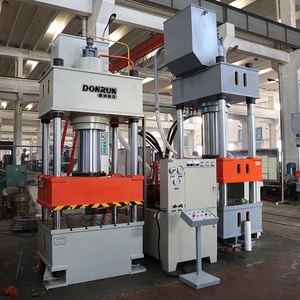 Meilleure <span class=keywords><strong>presse</strong></span> hydraulique de 200 tonnes Petite <span class=keywords><strong>presse</strong></span> hydraulique à vendre - Product Image 2