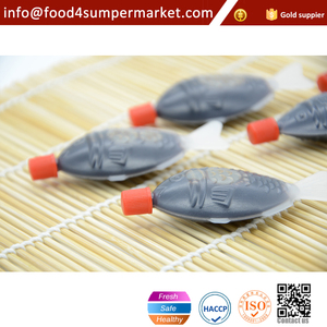 Cá nồi đậu nành/nước sốt đậu nành nước sốt nhỏ cho Sushi - Product Image 2