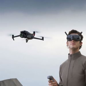 Mavic 3 Pro Standard Combo RC Screen Controller Camera 4K UHD 1 Battery Stable Supply Distributor Wholesale <b>Repeated</b> Order - Product Image 1