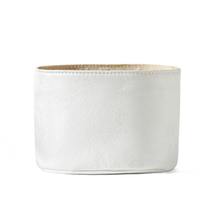 Doublure intérieure pour <span class=keywords><strong>sac</strong></span> à main Tyvek, solution anti-poussière et imperméable pour le rangement quotidien des sacs et accessoires pour femmes - Product Image 5
