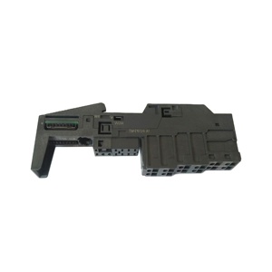 ซีเมนส์ 6ES7193-4CD30-0AA0 6es71934cd300aa0 ชุดฐาน ET 200SP - Product Image 1