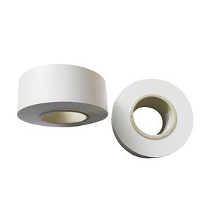 مواد خام من من من من من من من من إنتاج من من من إنتاج من من إنتاج Celgard - Product Image 3