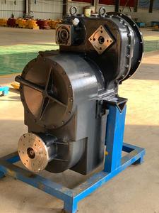 เกียร์42C0006 - Product Image 6