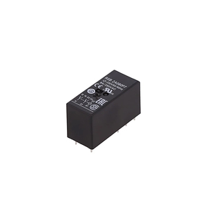 Nouveaux modules d'interface de relais électromagnétiques de la série RSB originale RSB2A080P7, automatisation industrielle - Product Image 1