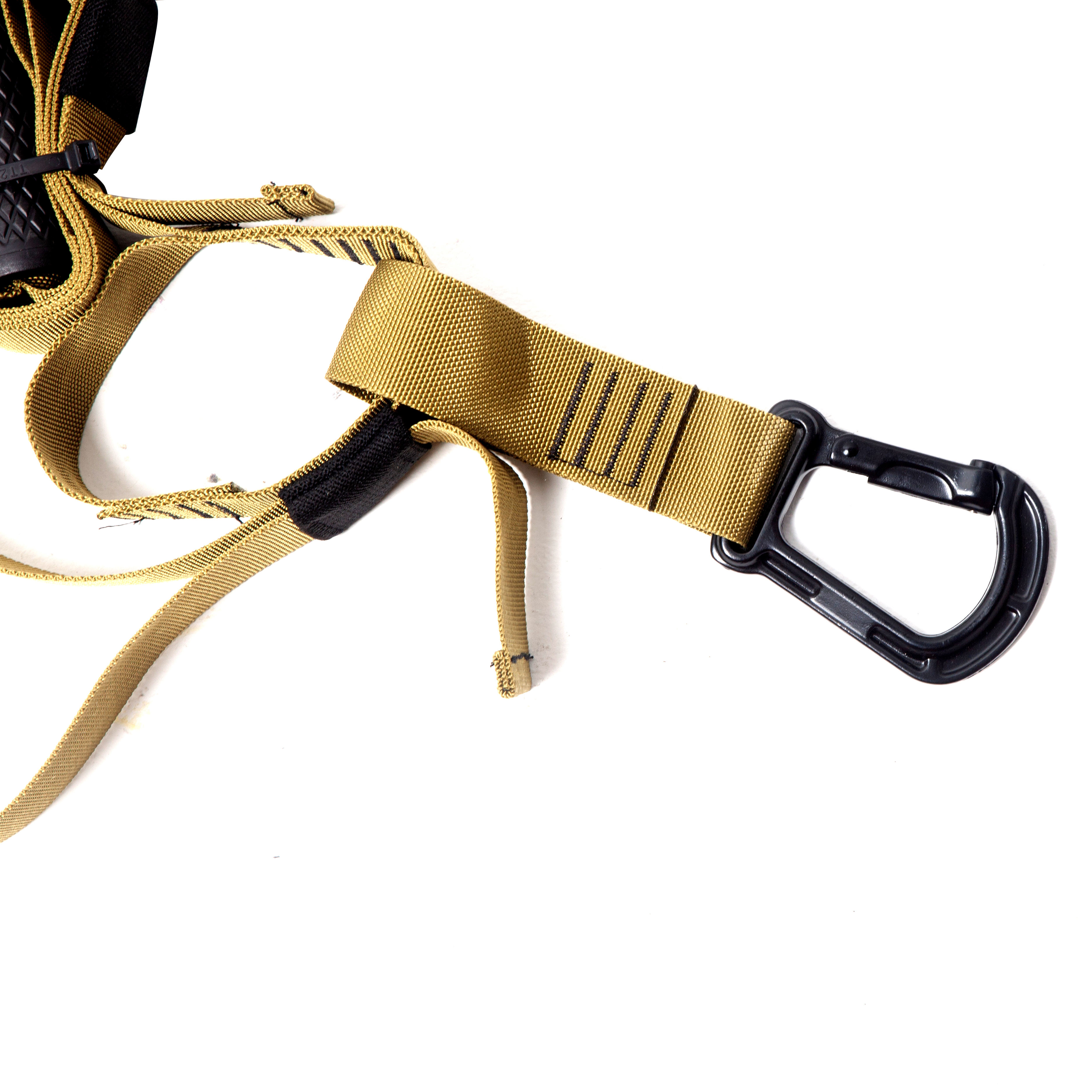 How to Choose the Best Suspension Trainer TRX for Your Home Gym