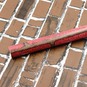 Rotoli di <span class=keywords><strong>Carta</strong></span> da Parati <span class=keywords><strong>Adesiva</strong></span> <span class=keywords><strong>per</strong></span> Decorazione Domestica, <span class=keywords><strong>Carta</strong></span> da Parati 3D Autoadesiva <span class=keywords><strong>per</strong></span> Soggiorno - Product Image 4