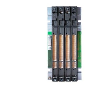 6ES7414-2XL07-0AB0 6ES7414-3XM05-0AB0 6ES7414-3XM07-0AB0 6ES7416-2XN05-0AB0 CPU 414-3 Unité Centrale de Traitement en Stock - Product Image 6