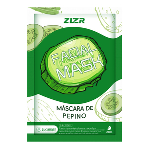 Private Label Multiple Fruit Facial Sheet Mask Collagen Infusion Moisturizing Firming Soothing Disposable Face Mask Custom Logo - Product Image 6