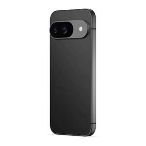 Teléfono Inteligente <span class=keywords><strong>P</strong></span> 9 Pro Original 2025, Nuevo, Pantalla de 6.3 Pulgadas, 12GB/16GB+256GB/512GB/1TB, 10 Núcleos, Celulares 9 Pro Desbloqueados - Product Image 1