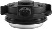 Vanne Solénoïde VVT de Haute Qualité à Prix de Gros 11367614288 15330WA01 pour Moteur BMW à Commande de Distribution Variable