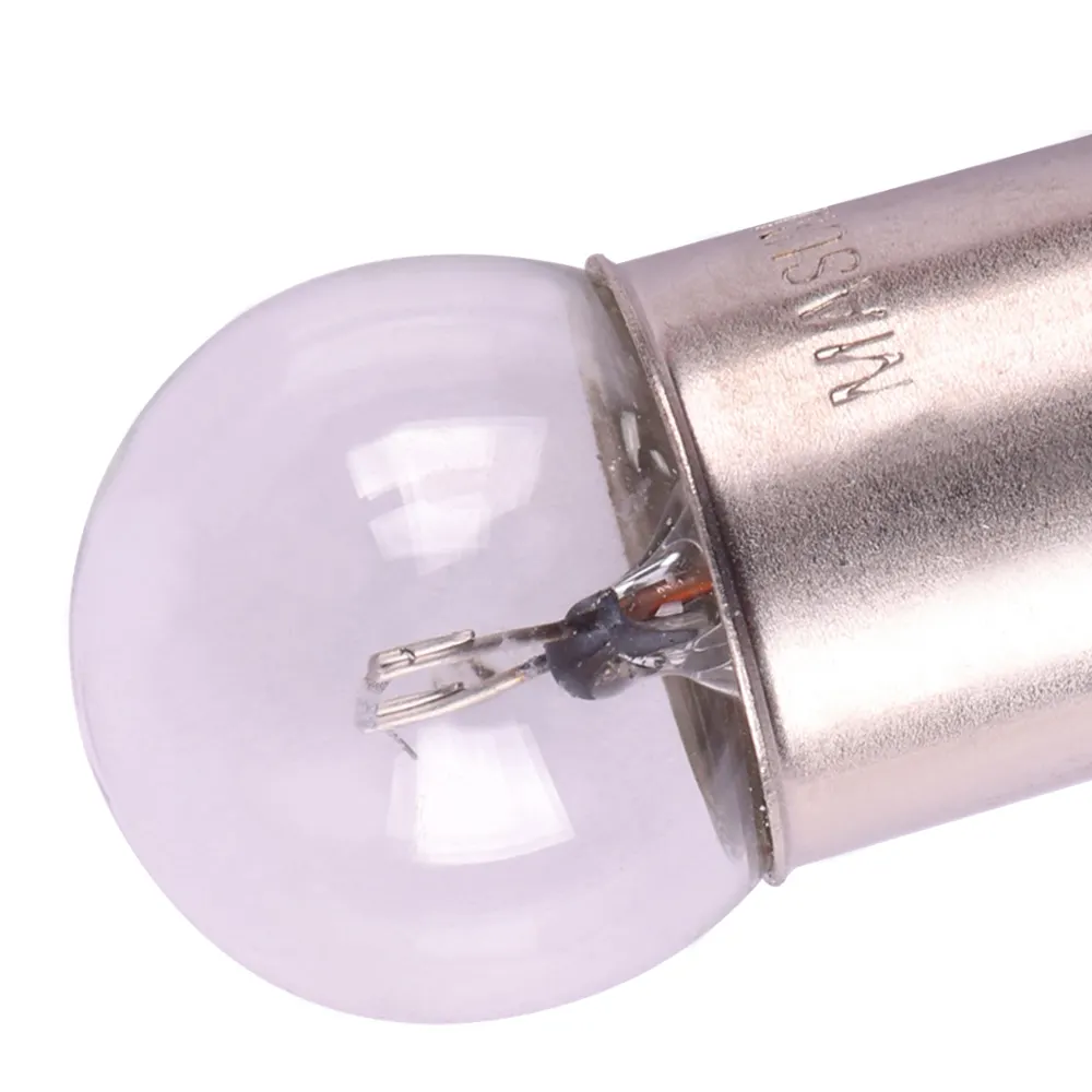 L552 MASUMA High Quality China Factory E27 Holder High Power Cheap Led Bulb A60 A70 High Lumen Smart Led Light Bulb