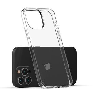 Venta al por mayor de accesorios para teléfonos móviles iPhone 15 14 13 12 11 PRO Max Plus Samsung S23 funda - Product Image 1