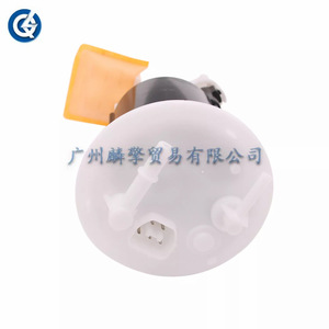 Mr566825 ชุดปั๊มเชื้อเพลิงสำหรับเปลี่ยนซ่อมใหม่ - Product Image 2