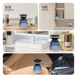 <span class=keywords><strong>Deodorante</strong></span> per Auto Personalizzato 1:1 Jpg Cologne Originale, Mini Profumo e Fragranza per <span class=keywords><strong>Uomo</strong></span>, Ambientador Para Automovil, Profumo Dio-ra - Product Image 4