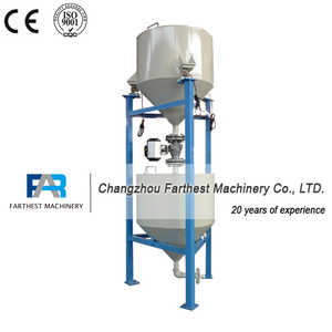 Macchina Certificata CE per l'Aggiunta di Melassa Liquida per la Produzione di <span class=keywords><strong>Pellet</strong></span> per Mangimi Bovini da Fornitore Cinese - Product Image 4