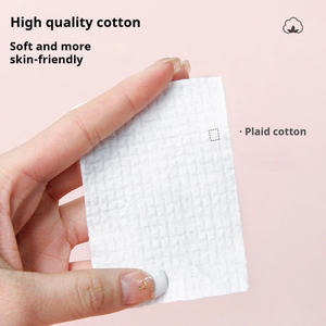 Biểu Tượng Tùy Chỉnh Dùng Một Lần Nén Mặt Khăn Thiết Kế Mới Vòng Bông Nhà Vệ Sinh Mô Du Lịch Nguồn Cung Cấp - Product Image 2