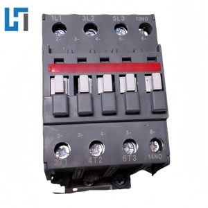 Nuevo Módulo Controlador Original Serie AL30 AL30-30-01 DC24V PLC para Programación de Automatización Industrial en Stock - Product Image 1