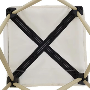 Cadeau promotionnel vente en gros chaise <span class=keywords><strong>de</strong></span> camping pliable <span class=keywords><strong>de</strong></span> plage <span class=keywords><strong>de</strong></span> pêche avec logo personnalisé <span class=keywords><strong>de</strong></span> haute qualité à bas <span class=keywords><strong>prix</strong></span> - Product Image 3