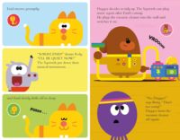 OEM Vente Chaude Livres Sonores Multilingues Personnalisables avec Logo pour Enfants, Idéaux pour le Jeu Quotidien et l'Éducation à Domicile avec Son