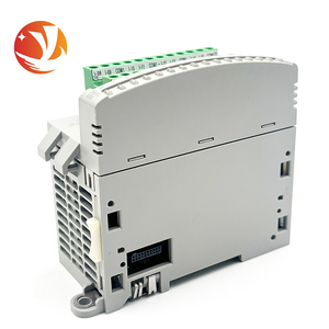 Módulo de Entrada Digital de 16 Puntos A-IIenBradley 2085-IQ16K Original, Nuevo, Controlador Lógico Programable PLC, 110V, I/O Link - Product Image 2