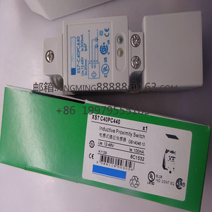 Bộ mã hóa quay mới E6A2-CS3E cs5e cs6e cs3c cs5c cs6c cung cấp tại chỗ - Product Image 1