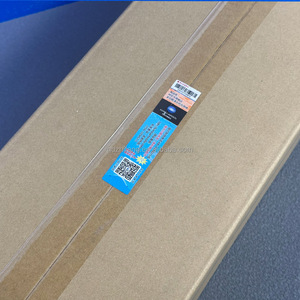 Zhifang ชุดดรัม <span class=keywords><strong>C4065</strong></span>สำหรับ <span class=keywords><strong>Konica</strong></span> <span class=keywords><strong>Minolta</strong></span> ของแท้สีดำ DR621K ACE60Y4 - Product Image 4