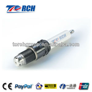 Bujía de precámara de bajo precio R6GC1-77 - Product Image 2