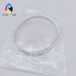 Ban đầu mới Roland GX-24 Pad Cutter - 21545230 - Product Image 2