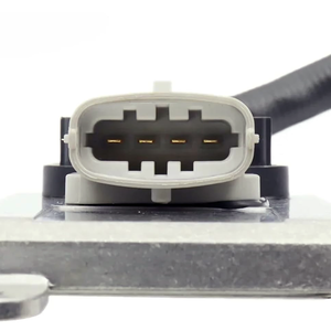 Lesen New 5WK96676A 2894942 5WK96693A 2894946 Cảm biến NOx 24V tự động cho xe tải DAF với động cơ Cummins 8.9L ISL/ISC - Product Image 6