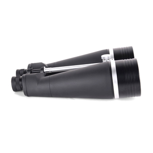 Skymaster Ống nhòm Porro lớn 25x100mm thích hợp cho Thiên Văn Học và quan sát trên mặt đất tầm xa - Product Image 5