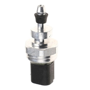 Muslimum VACUUM BOOST sensore di pressione dell'aria di scarico per <span class=keywords><strong>NISSAN</strong></span> <span class=keywords><strong>JUKE</strong></span> QASHQAI <span class=keywords><strong>1.5</strong></span> 1.6 2.0 <span class=keywords><strong>DCI</strong></span> 8201000764 8200443536 51CP05-03 - Product Image 4