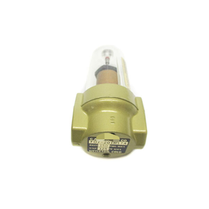 150psi F07-201m1ta 1/2 "(ตามภาพ) nsnp ต้นฉบับใหม่สต็อกอุตสาหกรรมอัตโนมัติ Pac ควบคุม PLC โดยเฉพาะใหม่ดั้งเดิม - Product Image 1