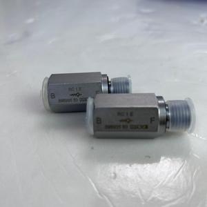 RC HAWE Check RC1 - Product Image 4