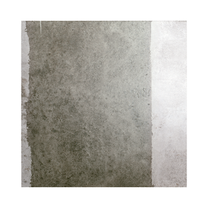 300x300x8.5mm Matte mộc mạc gạch men | Kết cấu tường Ốp | Tính năng phòng tắm & ban công giọng | dự án số lượng lớn