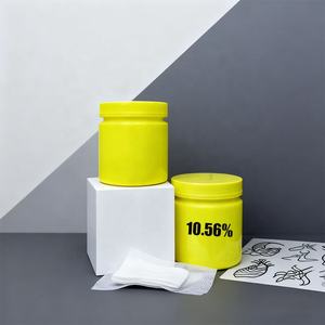 Produits 2025 500g Crème de tatouage Lamination des sourcils Pigments PMU Sourcils Pas de changement de couleur Hyper Microblading Machine Kit de machine à tatouer - Product Image 1