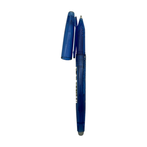 Stylo à <span class=keywords><strong>encre</strong></span> gel en plastique, stylo à <span class=keywords><strong>encre</strong></span> gel effaçable à la chaleur - Product Image 5